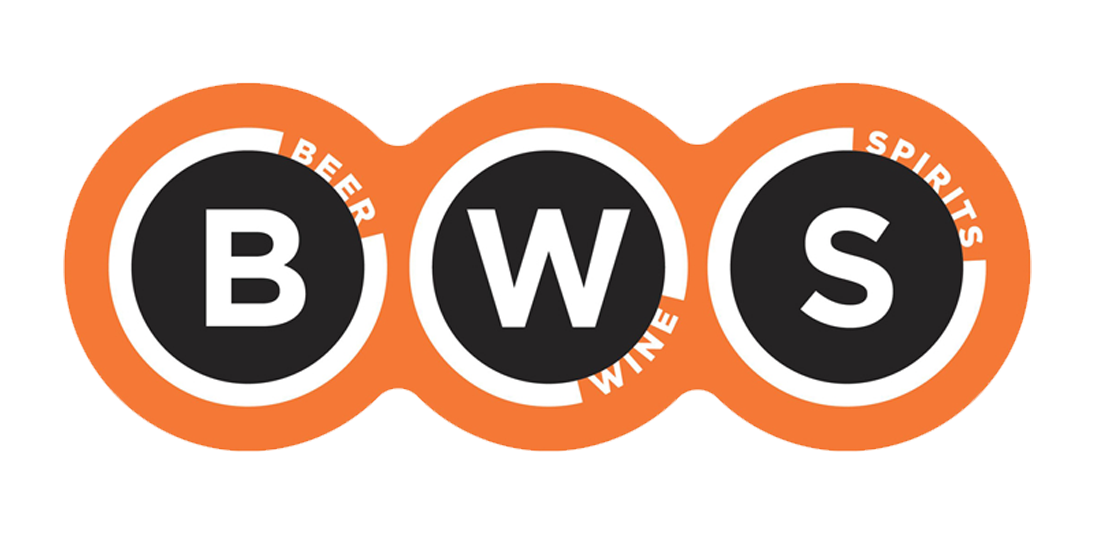 BWS