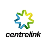 centrelink