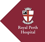 Royal Perth Hospital